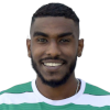 Zakaria Benchaa