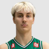 Niko Mykra