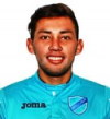 Hernan Rodriguez
