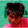 Xiaofei Wang