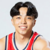 Kentaro Hisaoka