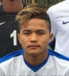 Edmund Lalrindika