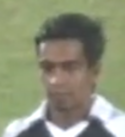 Asif Bhuiyan
