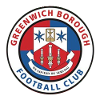 Greenwich Borough