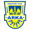 Арка (U19)