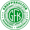 GF Kroppskultur