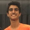 Keshav Chopra
