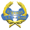 Страндс ІФ (Жінки)