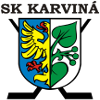SK Karvina