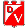 Club de Deportes Valdivia