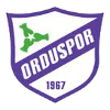 Ордуспор (жен)