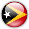 Timor oriental