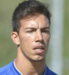 Gustavo Cazonatti
