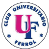 Ferrol (Women)