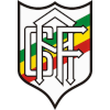 Grêmio Atlético Farroupilha