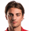 Nicolas Muller