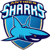 Antibes Sharks
