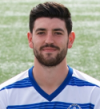 Thomas O'Ware