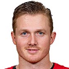Gustav Nyquist