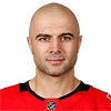 Mark Giordano