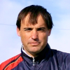 Jose Luis Sierra Pando