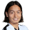 Naoki Maeda