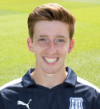 Matty Allan