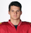 Stefan Ruegsegger
