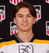Marko Hrenak