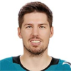 Logan Couture