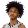 Jalin Billingsley