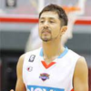 Shogo Asayama
