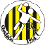 RK Gradacac