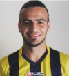 Ibrahim Sirin