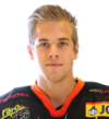 Linus Andersson