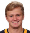 Luke Mittelstadt