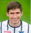 Ryan Williamson