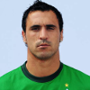 Hugo Miguel Almeida