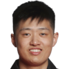 Fanning Meng