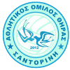 АО Тирас (жен)