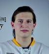 Frantisek Pulscak