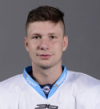 Branislav Pavuk
