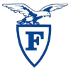 Fortitudo