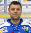 Francesco De Biasio