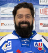 Francesco Adami