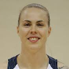 Sara Rokkanen