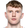 Haukur Davidsson