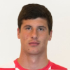 Stipe Perica