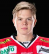 Lukas Pilo