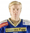 Niclas Jessesen